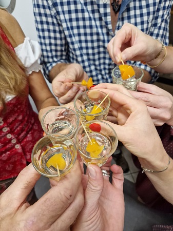 Oktoberfest-2023-5-klein