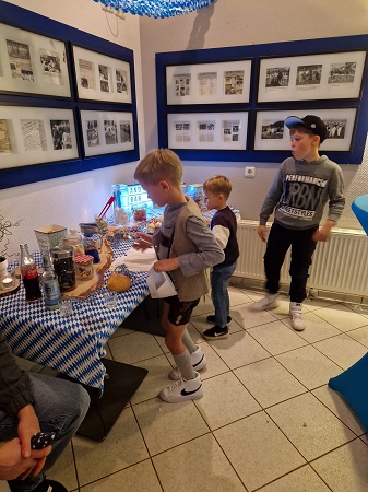 Oktoberfest-2023-6-klein