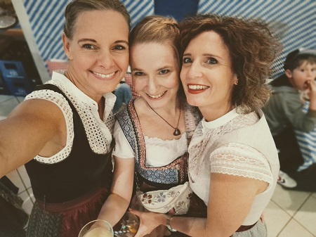 Oktoberfest-2023-7-klein