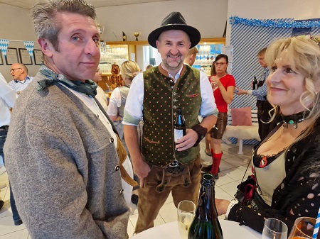 Oktoberfest-2023-8-klein