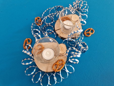 Oktoberfest-2023-9-klein