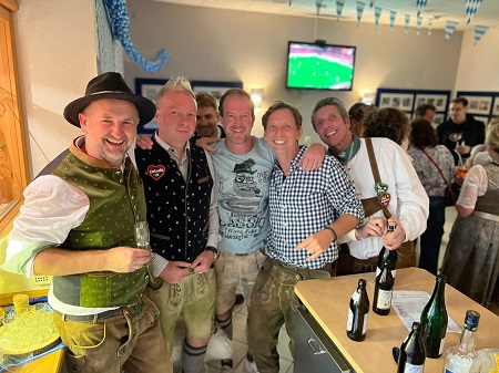 Oktoberfest-2023-H50-klein