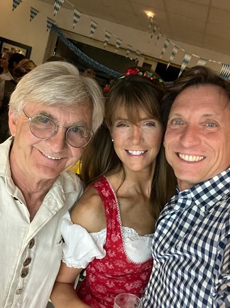 Oktoberfest-2023-bar-klein