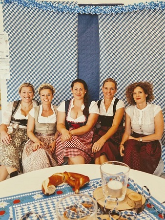 Oktoberfest-2023-klein (1) (1) (1)